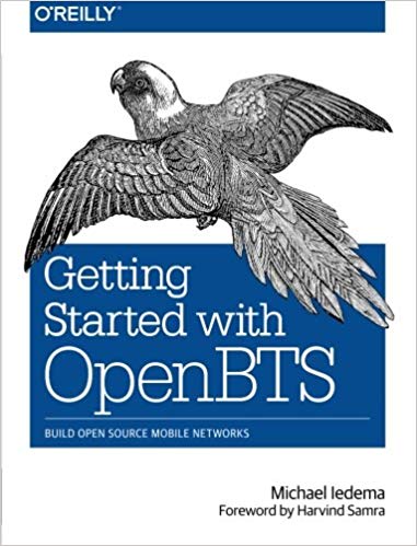 4644-getting-started-with-openbts
